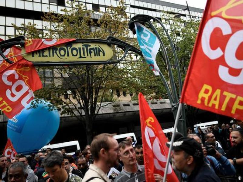 apergia syntakseis germania