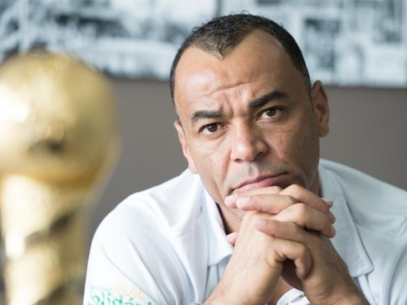cafu_brazil.jpg