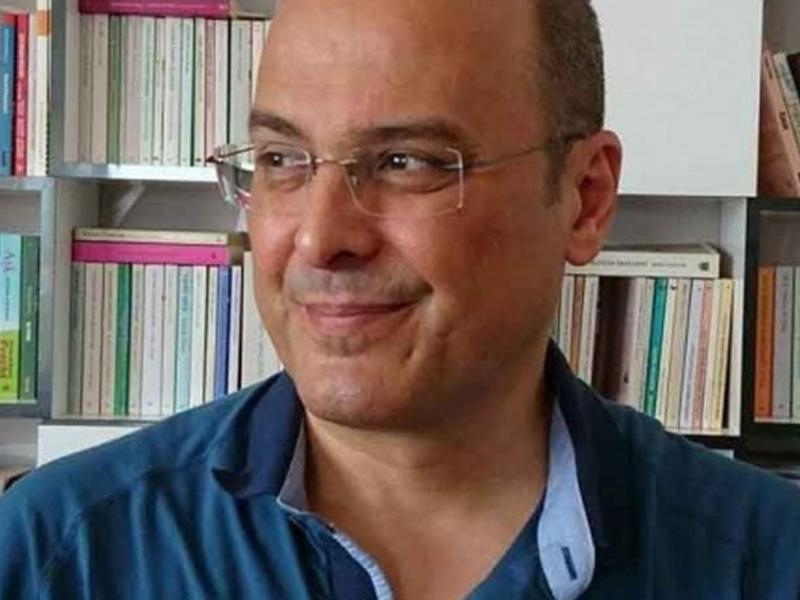 epistimonas katadiki tourkia