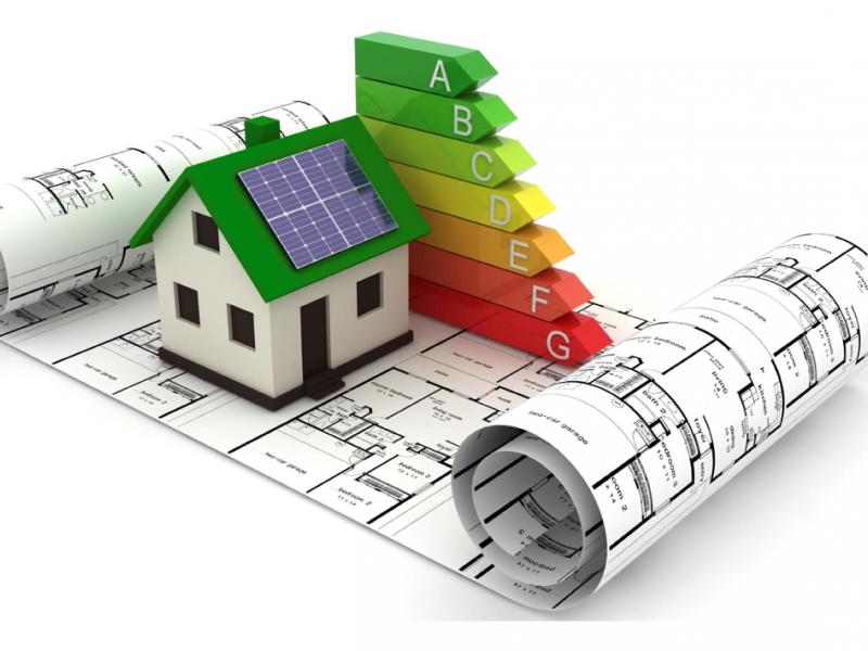 exoikonomisi katoikon 2