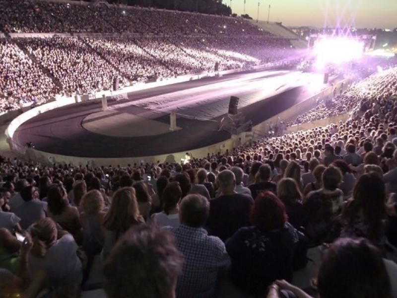 Καλλιμάρμαρο