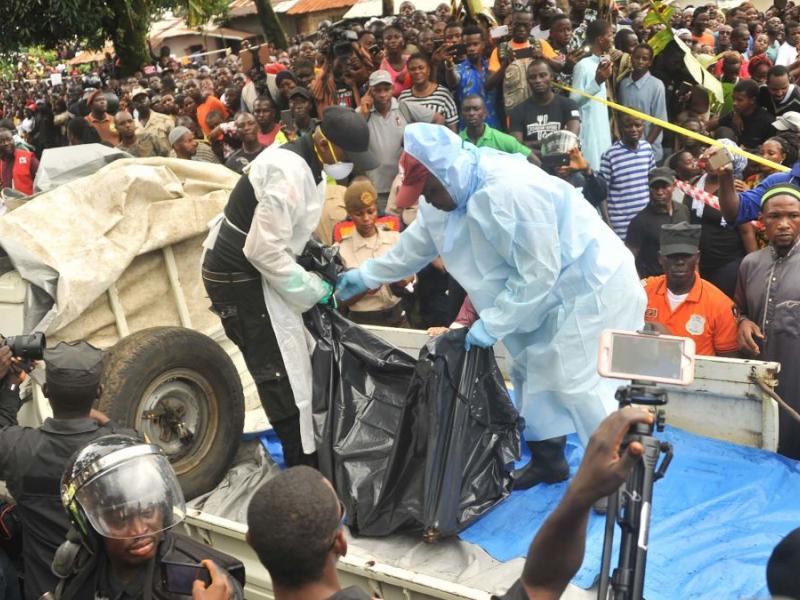 liveria sxoleio mathites nekroi