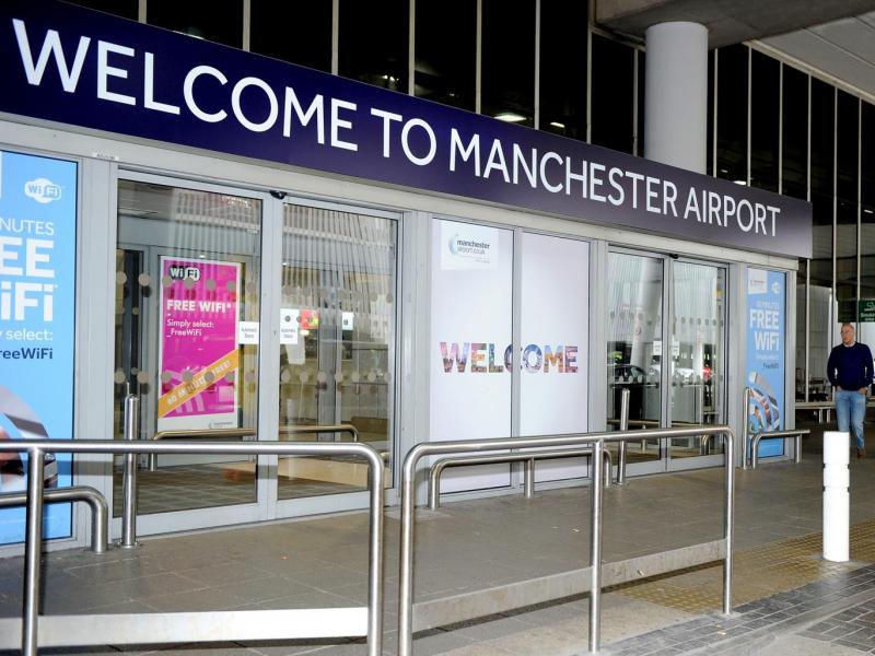 manchester-airport.jpg