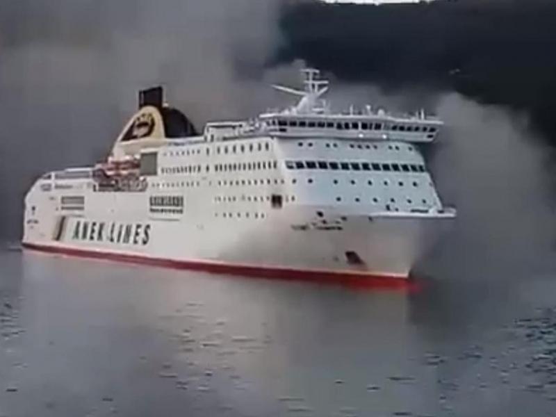 olympic champion ploio