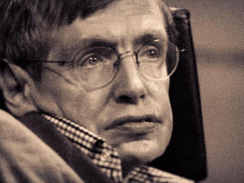 p22_hawking.jpg