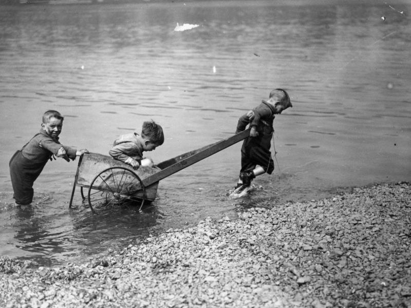 Τι πρέπει να γνωρίζετε για την Παράλληλη Στήριξη - Όλη η νομοθεσία