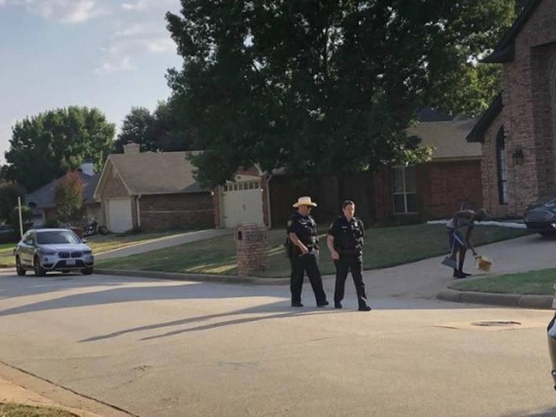 pyrovolismos agoraki hpa