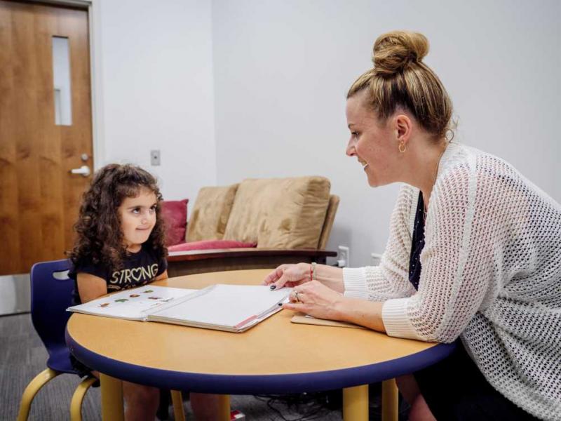 sxoliki_psixologia_taksi