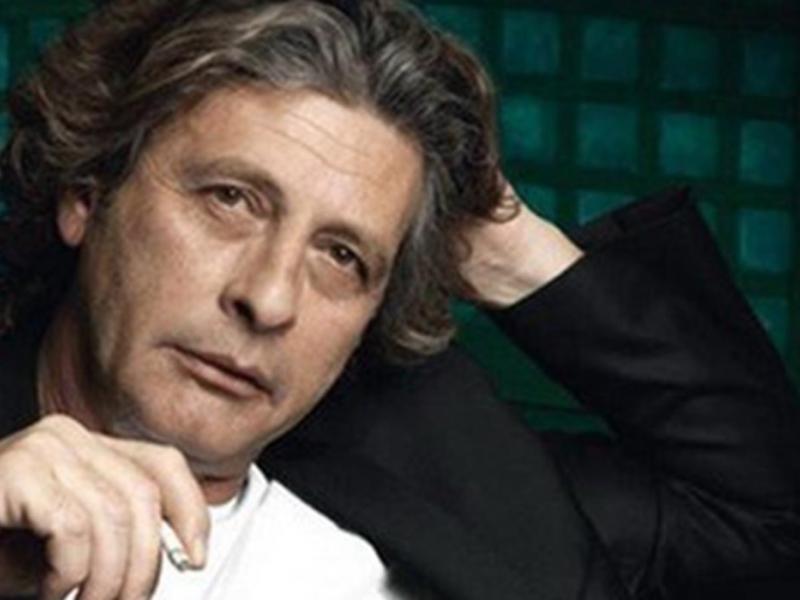 takis spiridakis kke