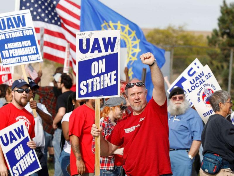 apergia general motors