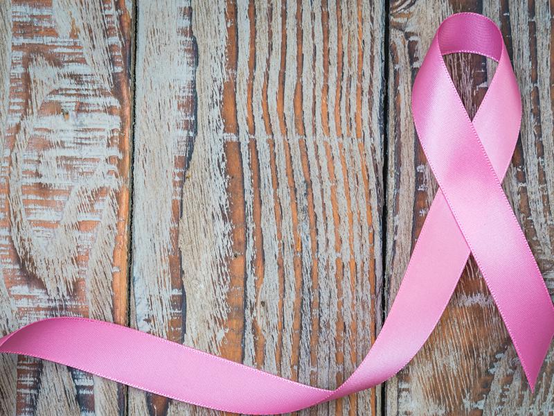 καρκίνος_μαστού