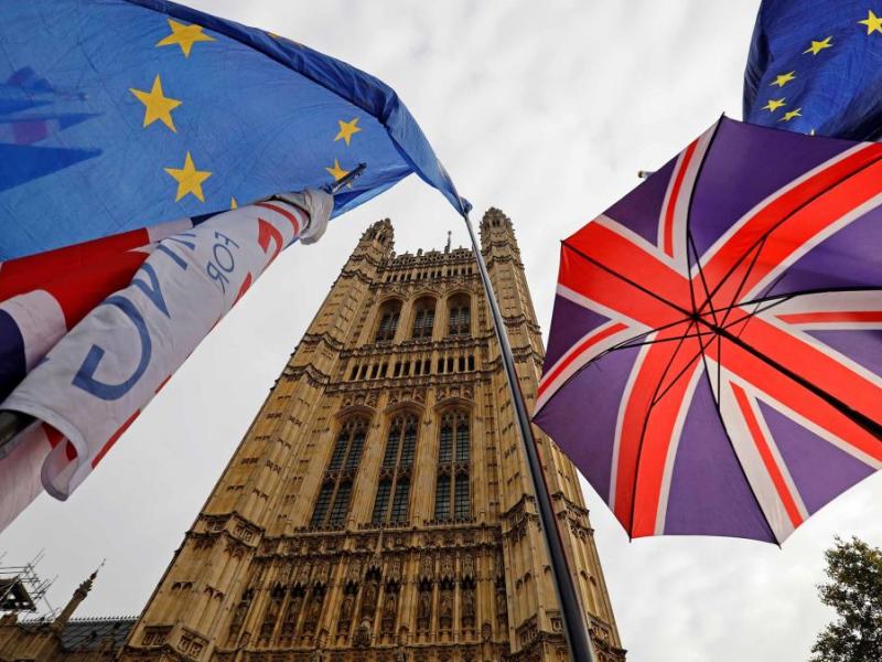 brexit.jpg