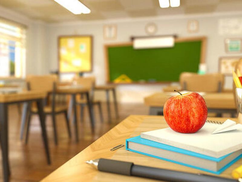 Αξιολόγηση: Διευθυντές ζητούν να μην ξεκινήσει με κλειστά σχολεία