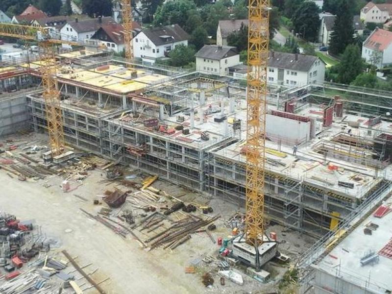 elliniko sxoleio monaxo