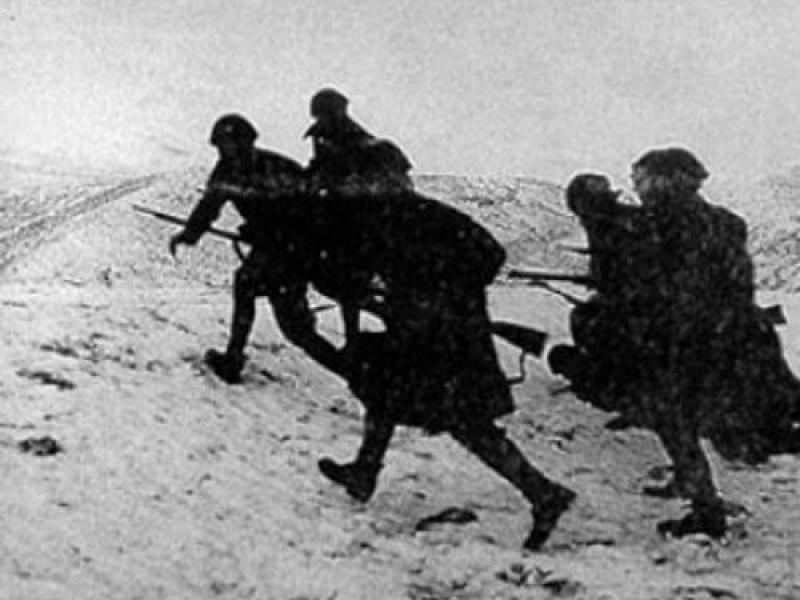 ellinoitalikos polemos