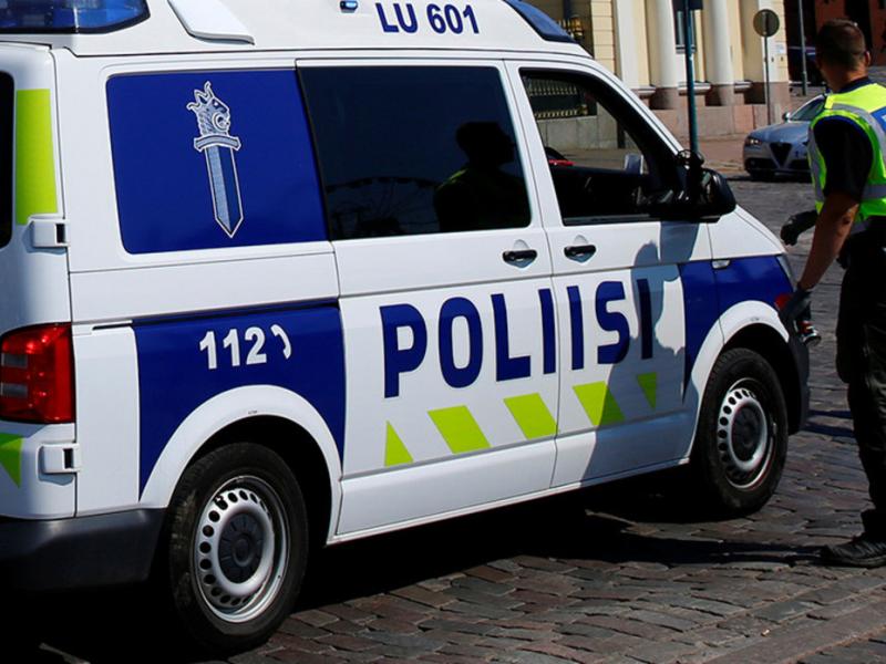 finlandia nekros travmaties sxoleio