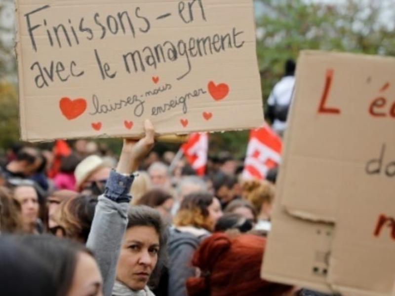 gallia autoktonia dieuthintrias sxoleiou