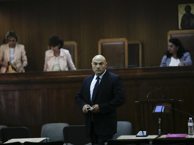 germenis diki xrisi avgis