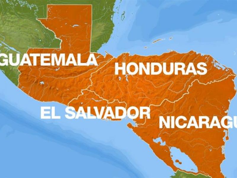 Γουατεμάλα