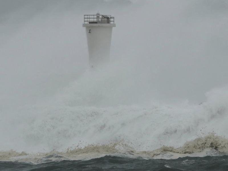 hagibis tyfonas iaponia