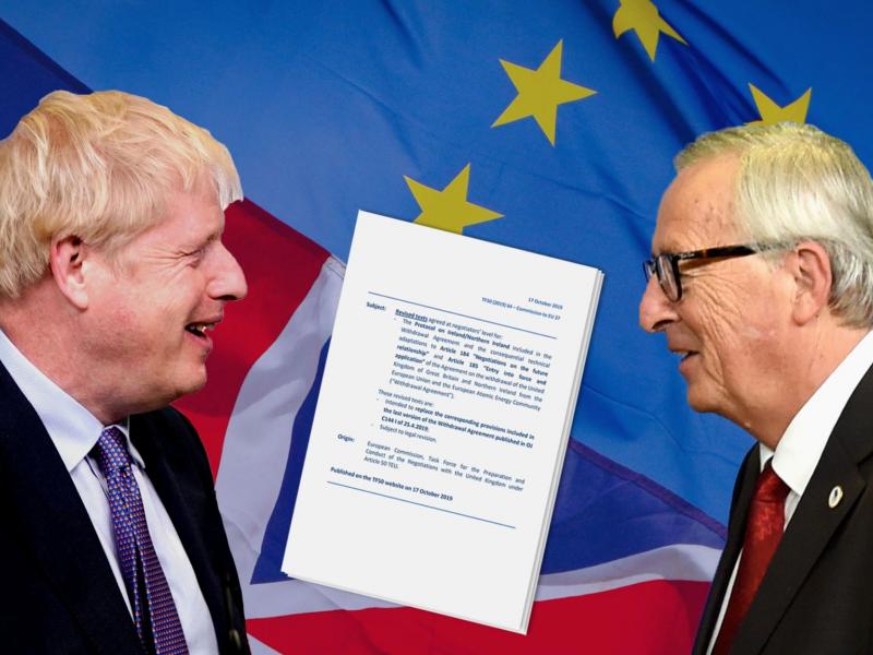 johnson-brexit-tusk.jpg