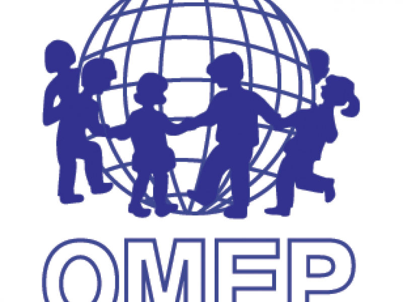 logo_omep2.png