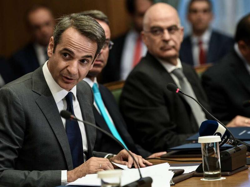 mitsotakis.jpg