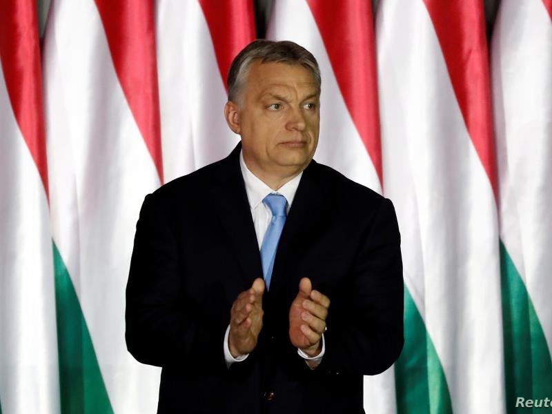 orban