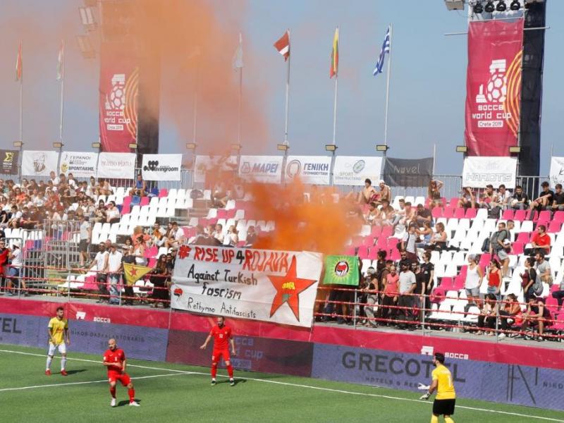 pano syria tourkia rethymno