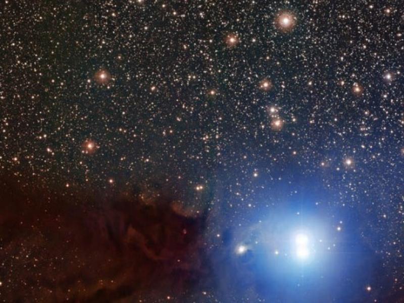 πεφταστέρια