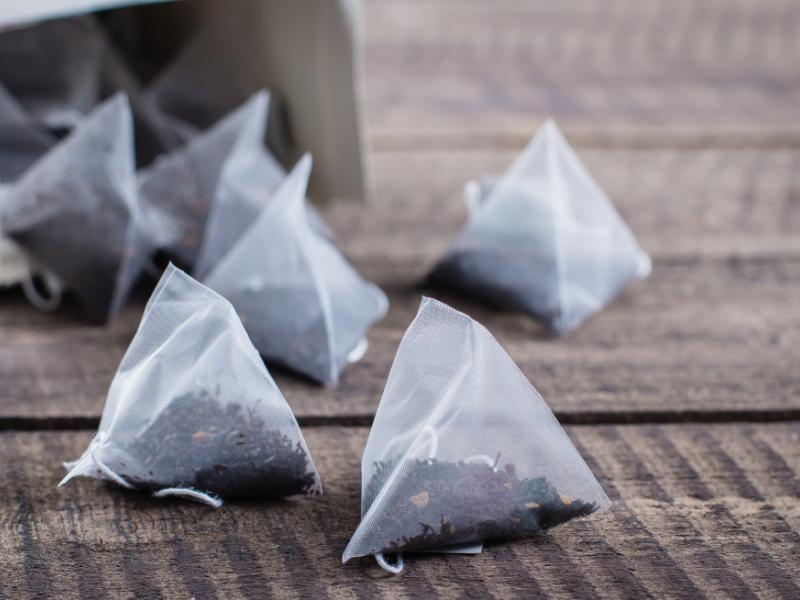 plastic-tea-bags.jpg