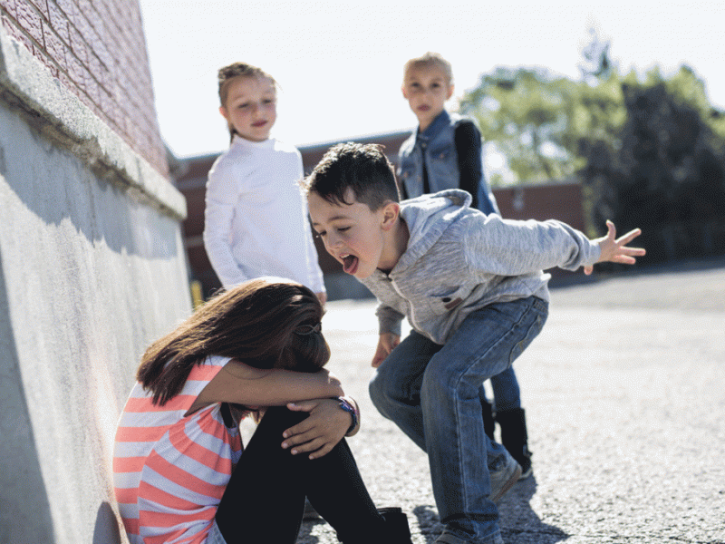 shutterstock-bullying-1024x683.gif