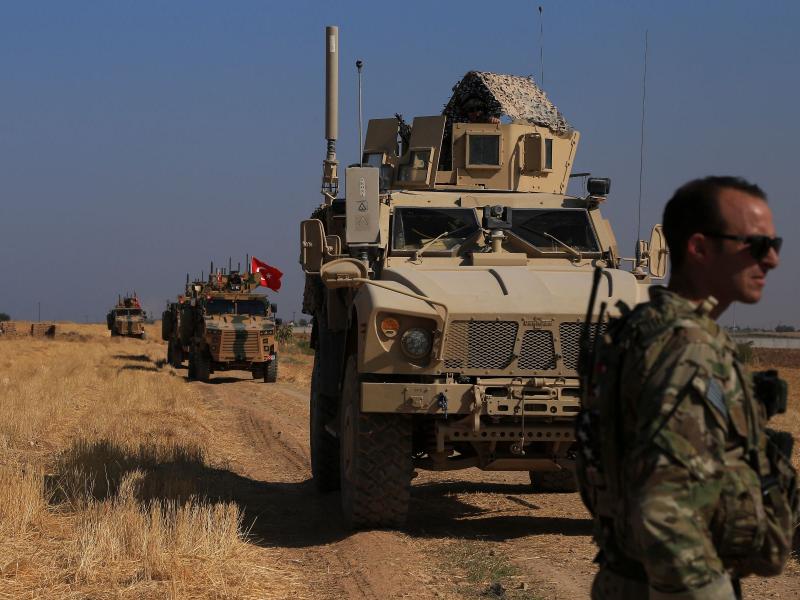 tourkikos tratos syria