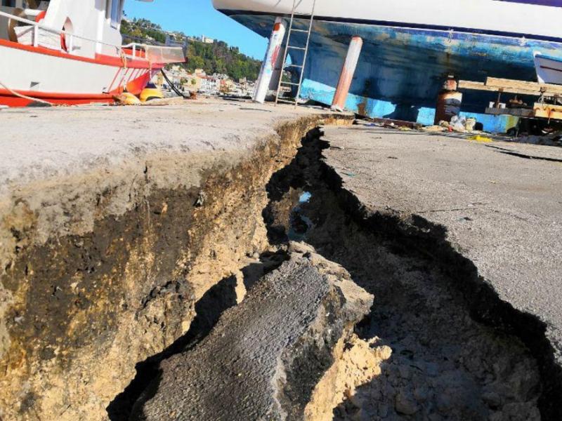 zakynthos 6,8 rixter