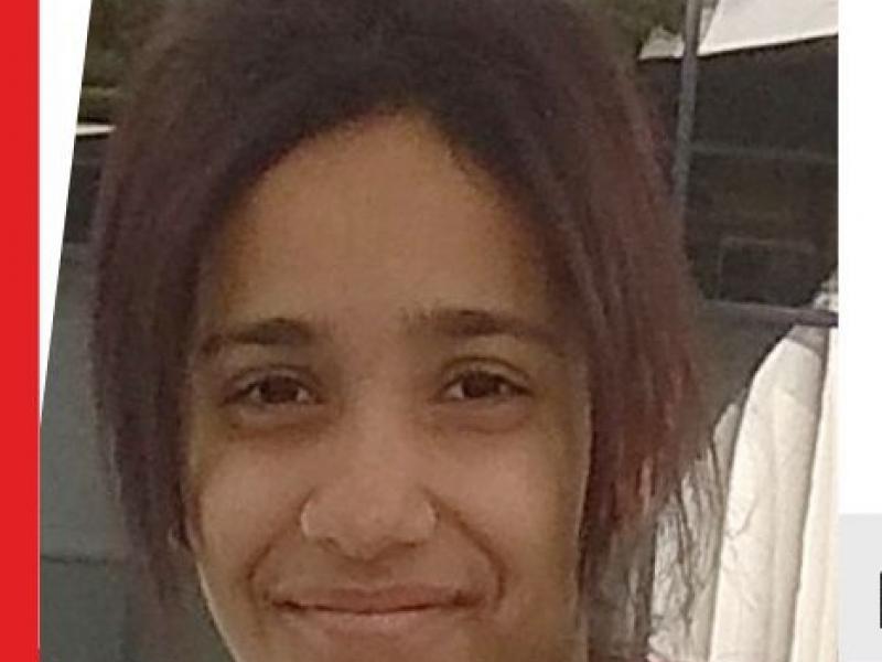 15xroni ilektra vironas