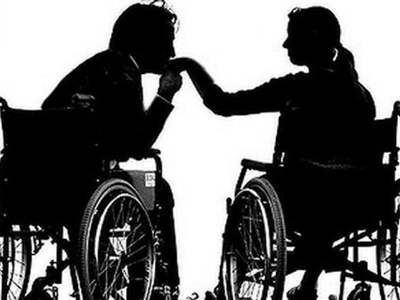 20106717_disability-and-sex.jpg