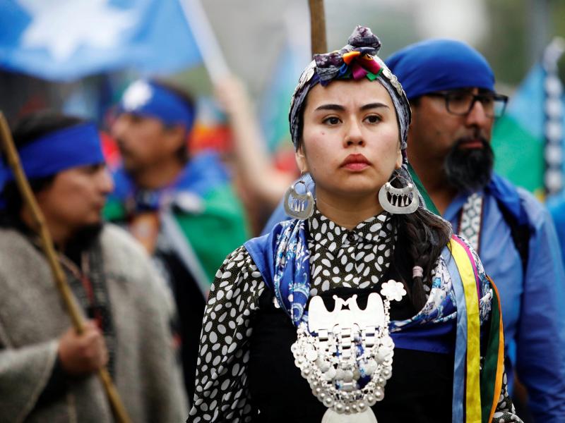 chile ithageneis diadilotes