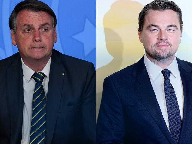 di-caprio-bolsonaro.jpg