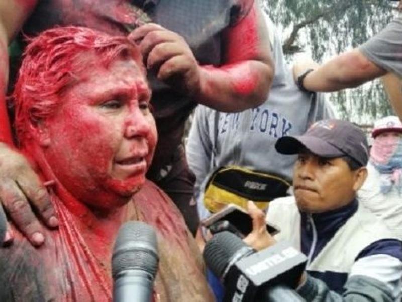 dimarxos vasanismos volivia