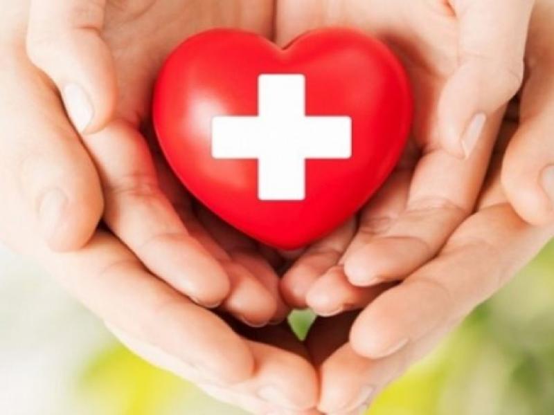 dotis myelou ton oston sxoliki imera