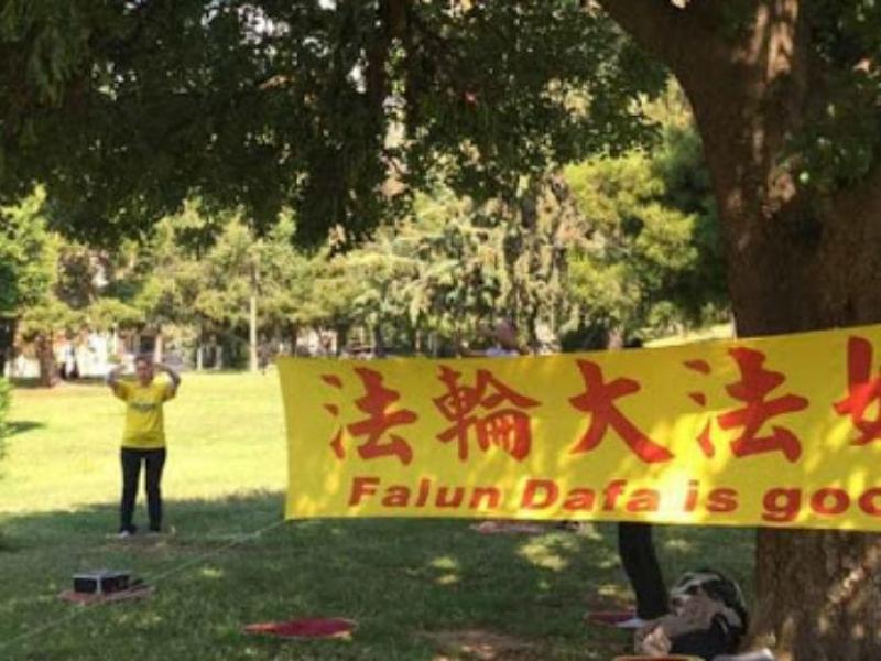 falun-980.jpg