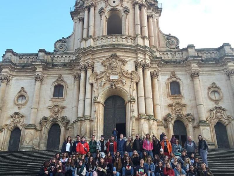 gel kalymnou syrakouses