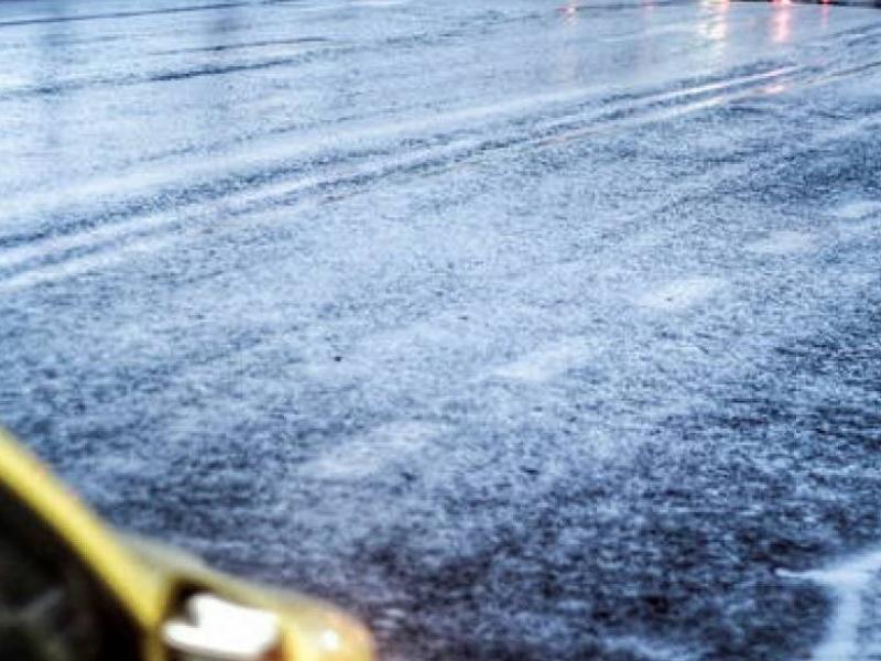 χαμοστέρνας πειραιώς κακοκαιρία