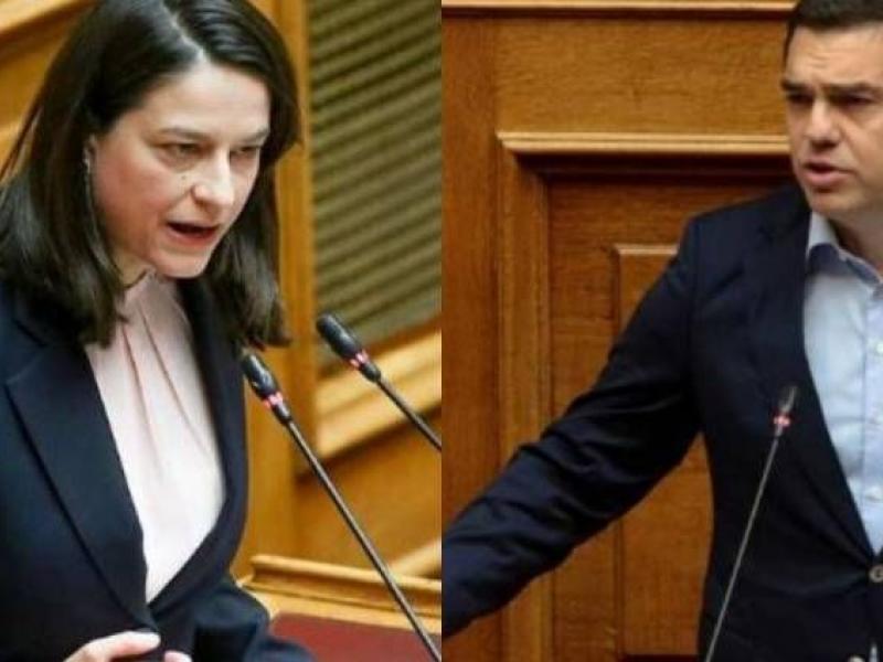 IHK αζόμπι χρονολόγηση της Βόννης