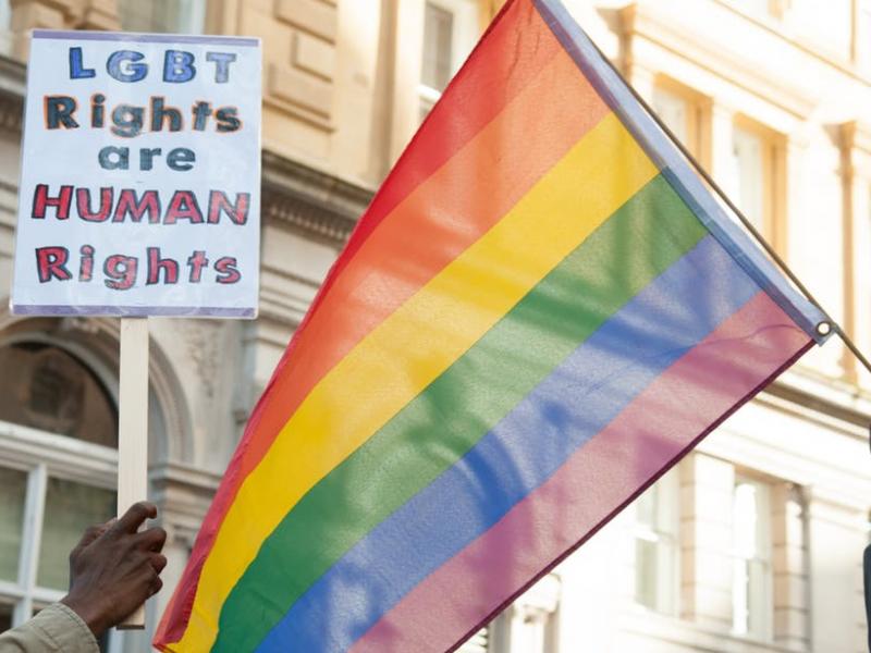 lgbti.jpg