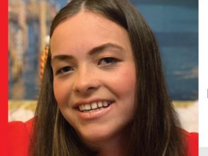 maria ioanna katerini