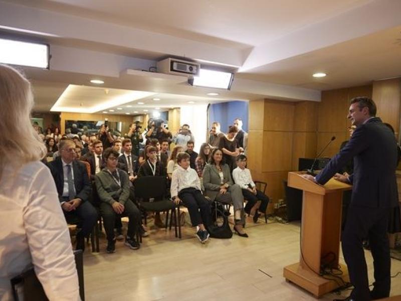 mitsotakis271119.jpg