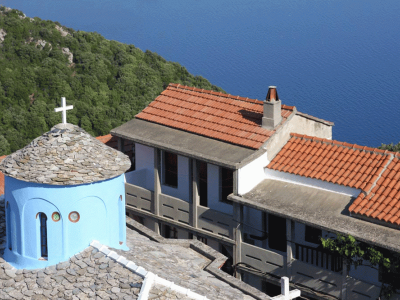 monh_prodromou_skopelos0250_b.gif