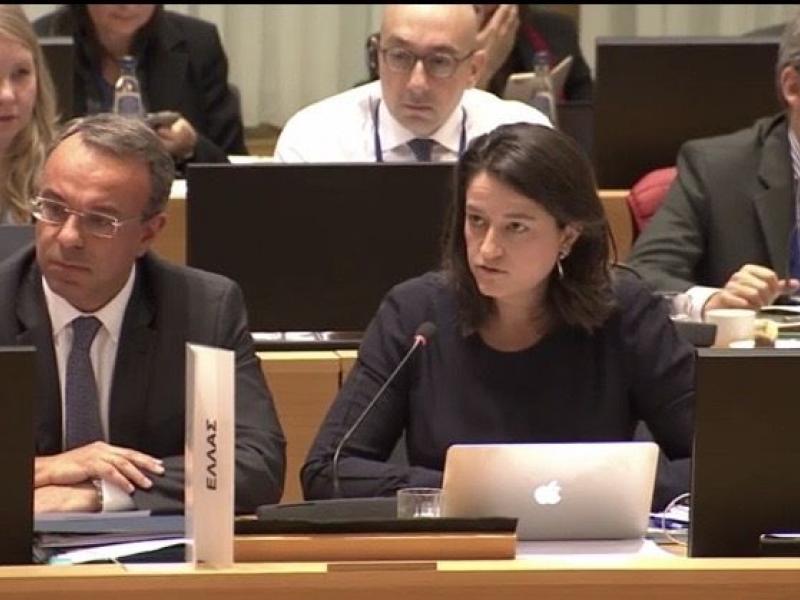 Νίκη Κεραμέως