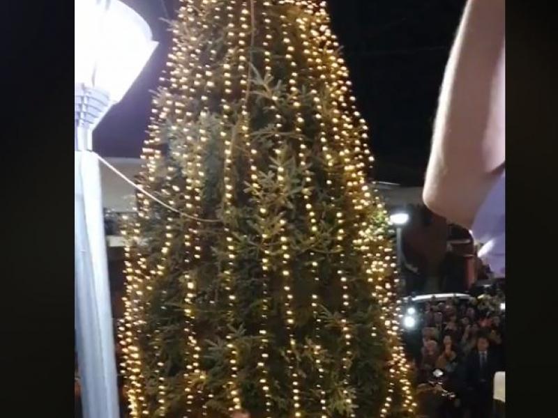 proto dentro xronias